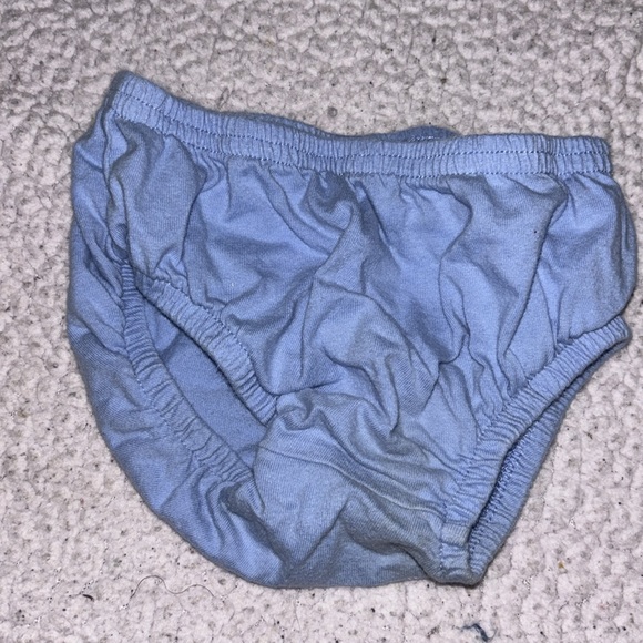 0-3mo bottom bundle - Picture 2 of 5